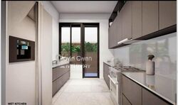 Hillcrest Park (D11), Semi-Detached #458516431